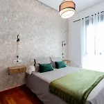 Ry Aparcamiento Incluido Junto A Catedral Ideal Parejas
