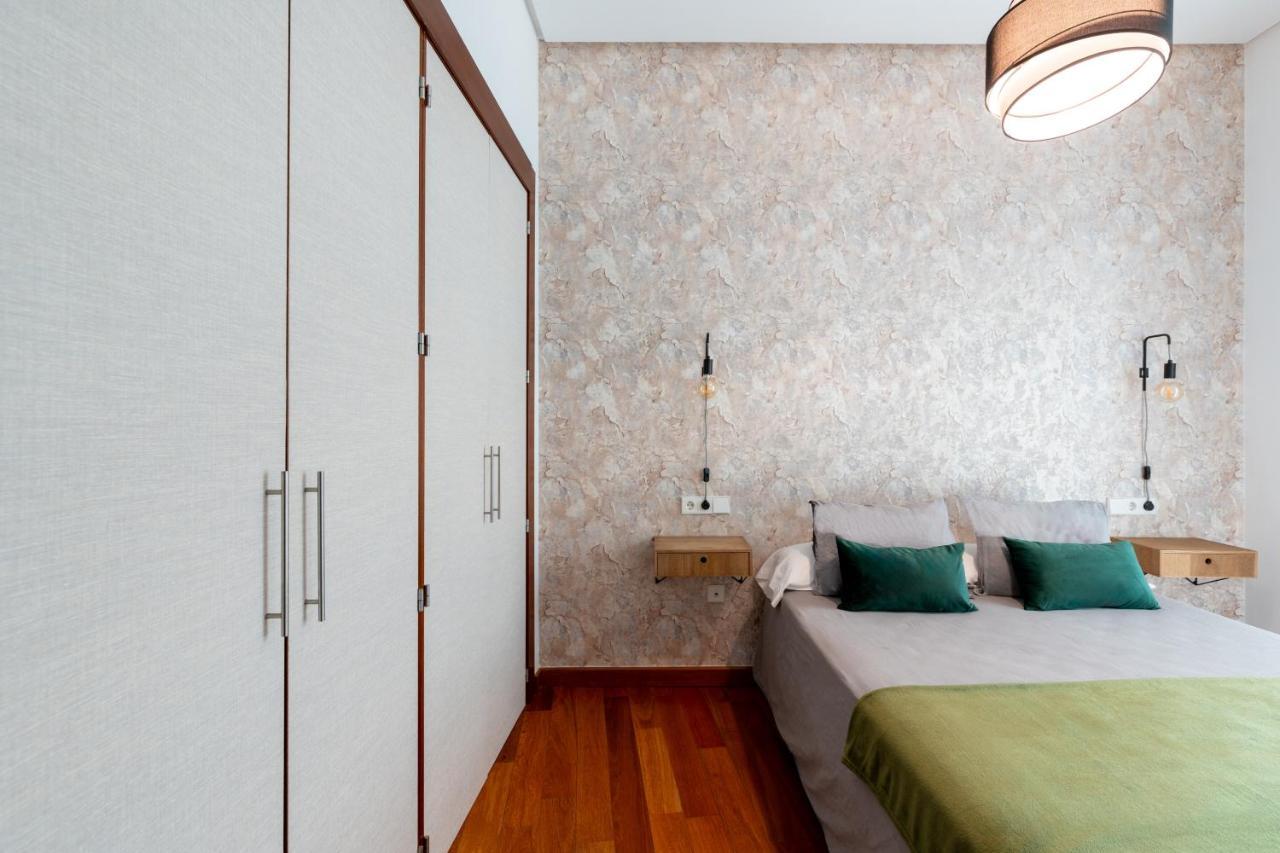 Ry Aparcamiento Incluido Junto A Catedral Ideal Parejas