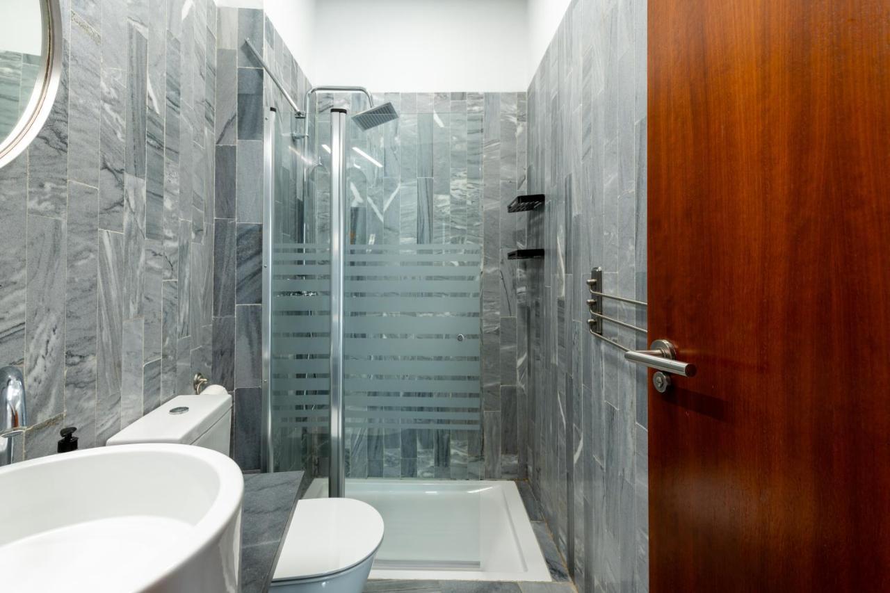 Ry Aparcamiento Incluido Junto A Catedral Ideal Parejas Appartement